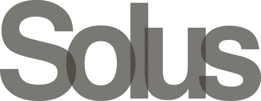 LUCi Web Discovery